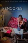 Rencores Movie Streaming Online