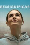 Ressignificar Movie Streaming Online