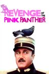 Revenge of the Pink Panther Movie Streaming Online