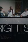 Rights Movie Streaming Online