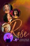 Rise Movie Streaming Online