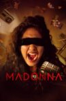 RJ Madonna Movie Streaming Online