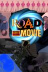 Road: The Movie: The Complete Omnibus Movie Streaming Online