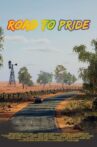 Road to Pride Movie Streaming Online