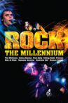 Rock The Millennium Movie Streaming Online