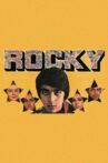 Rocky Movie Streaming Online