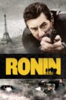 Ronin Movie Streaming Online