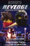 Ronin's Revenge Movie Streaming Online