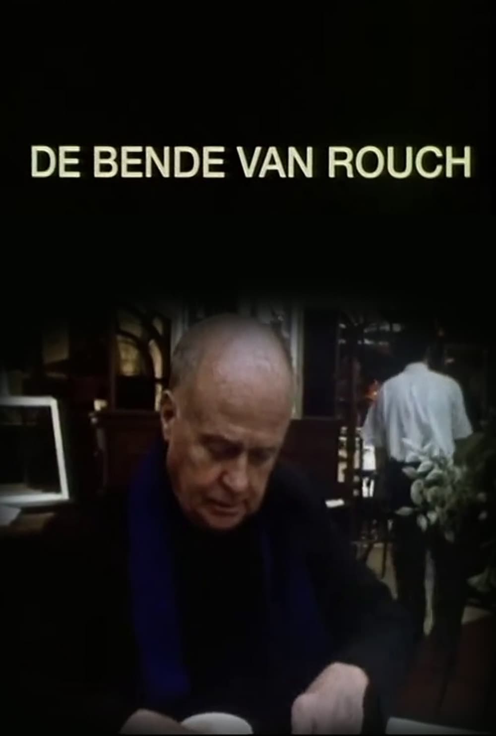 Anga Rouch's Rouch's Gang French, Norwegian Movie Streaming Online Watch