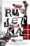 Ruletka Movie Streaming Online