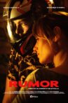 Rumor Movie Streaming Online