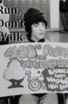 Run, Don't Walk Movie Streaming Online