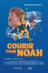 Run For Noah Movie Streaming Online