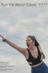 Run the World Movie Streaming Online