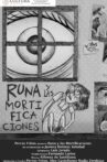 Runa y las mortificaciones Movie Streaming Online