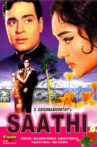 Saathi Movie Streaming Online