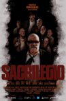 Sacrilegio Movie Streaming Online