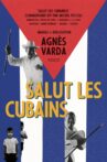 Salut les Cubains Movie Streaming Online