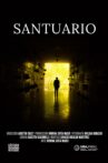 Sanctuary Movie Streaming Online