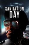 Sanitation Day Movie Streaming Online