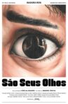 São Seus Olhos Movie Streaming Online