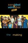 Sarabhai vs Sarabhai Take 2: The Making Movie Streaming Online