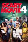 Scary Movie 4 Movie Streaming Online