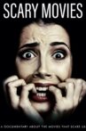 Scary Movies Movie Streaming Online