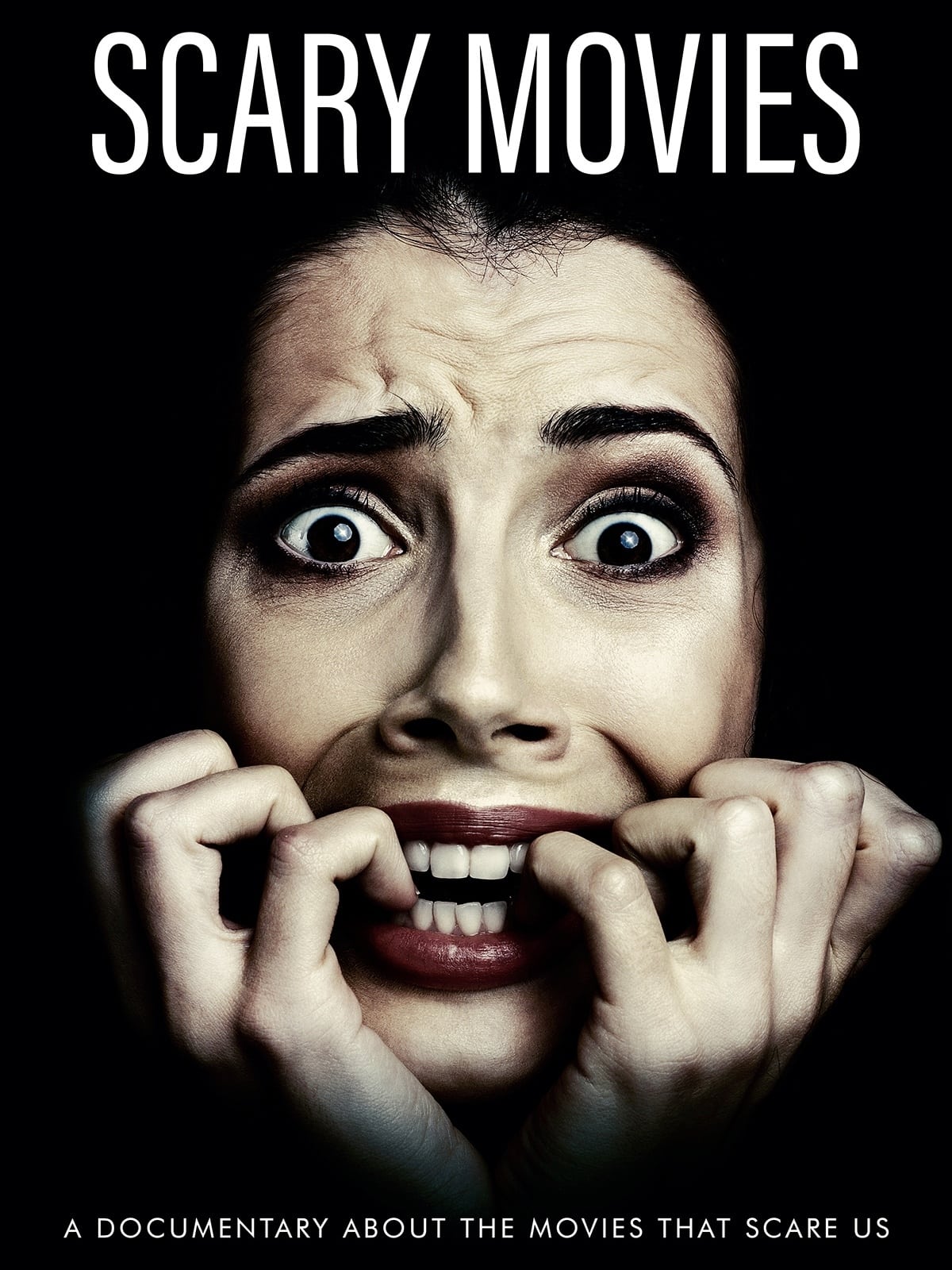 Scary Movies Movie Streaming Online Watch