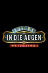 Schau mir in die Augen - Promis unter Hypnose Movie Streaming Online