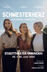 Schwesterherz Movie Streaming Online