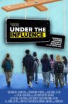 Screenagers Under The Influence: Vaping, Drugs, and Alcohol in the Digital Age Movie Streaming Online