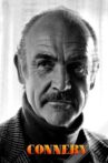 Sean Connery Documentary Movie Streaming Online