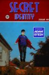 Secret Identity Movie Streaming Online