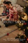 Secret Santa Movie Streaming Online