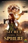 Secret Within The Sphere Movie Streaming Online