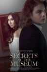Secrets at the Museum Movie Streaming Online