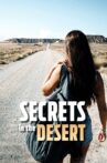Secrets in the Desert Movie Streaming Online