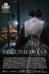 Secundarias Movie Streaming Online