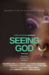 Seeing God Movie Streaming Online