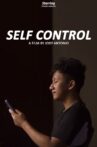 Self Control Movie Streaming Online