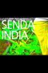 Senda india Movie Streaming Online