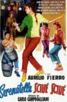 Serenatella Sciuè Sciuè Movie Streaming Online