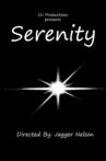 Serenity Movie Streaming Online