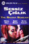 Sessiz Çığlık Movie Streaming Online