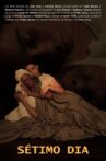 Sétimo Dia Movie Streaming Online