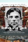 Seven for Jack Movie Streaming Online