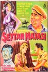 Şeytan Mayası Movie Streaming Online