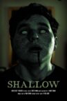 Shallow Movie Streaming Online