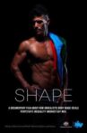 Shape Movie Streaming Online